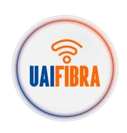 Uai Fibra Telecom